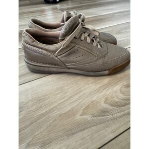 Rocsports prowalkers